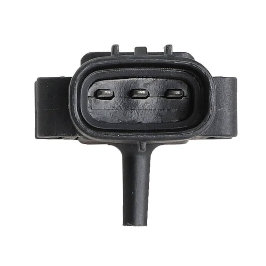 mapori__n Map Sensor SMP For 2001-2003 Ford Ranger 4.0L | eBay